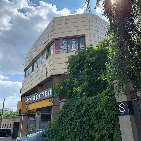 Hotel Zipper House Oldenburg Bagian luar foto