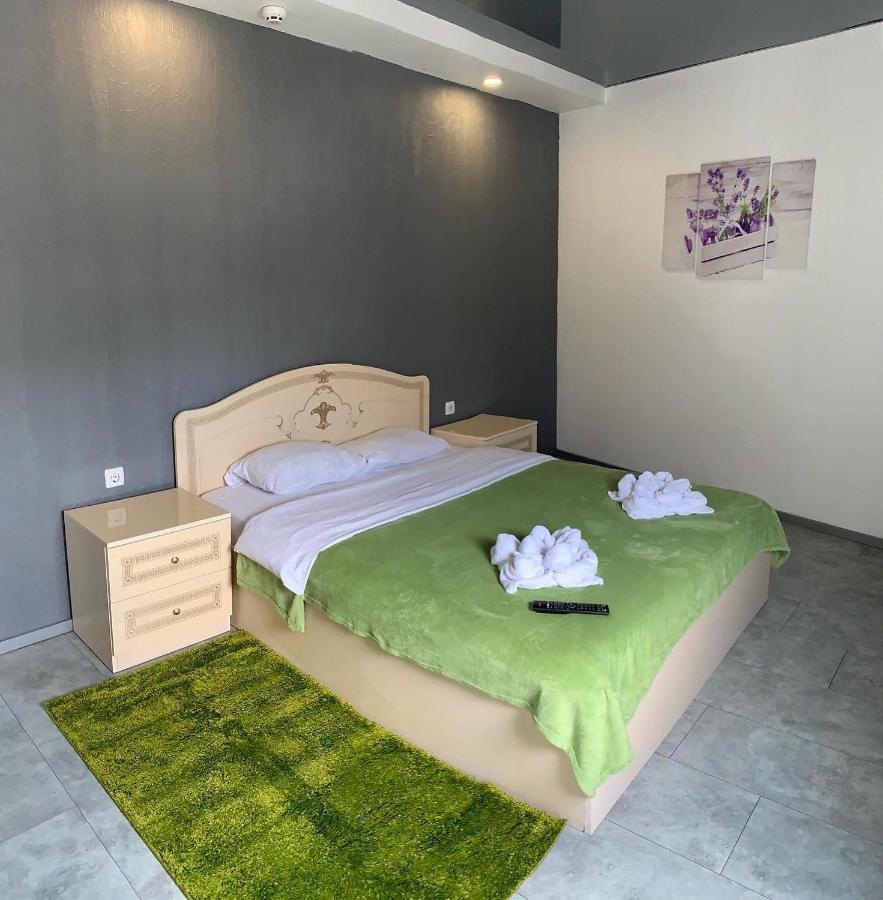 Hotel Zipper House Oldenburg Bagian luar foto