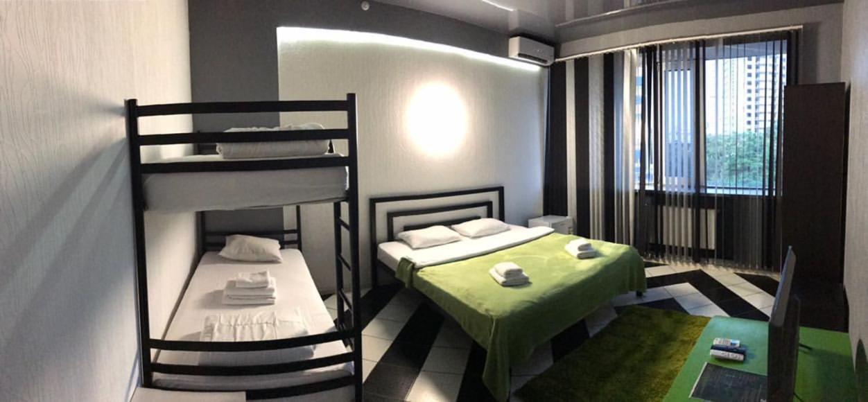 Hotel Zipper House Oldenburg Bagian luar foto