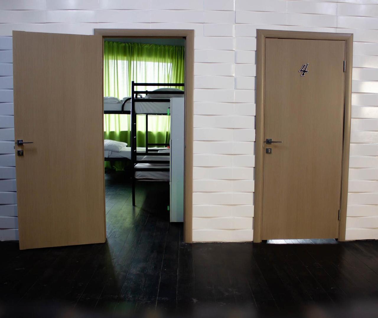 Hotel Zipper House Oldenburg Bagian luar foto