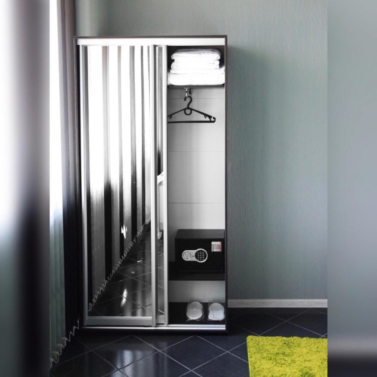 Hotel Zipper House Oldenburg Bagian luar foto