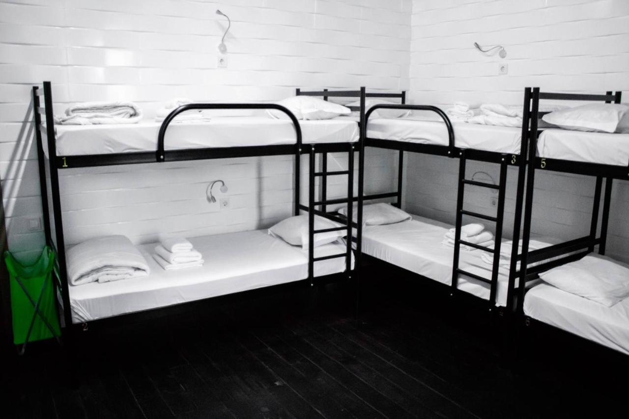 Hotel Zipper House Oldenburg Bagian luar foto