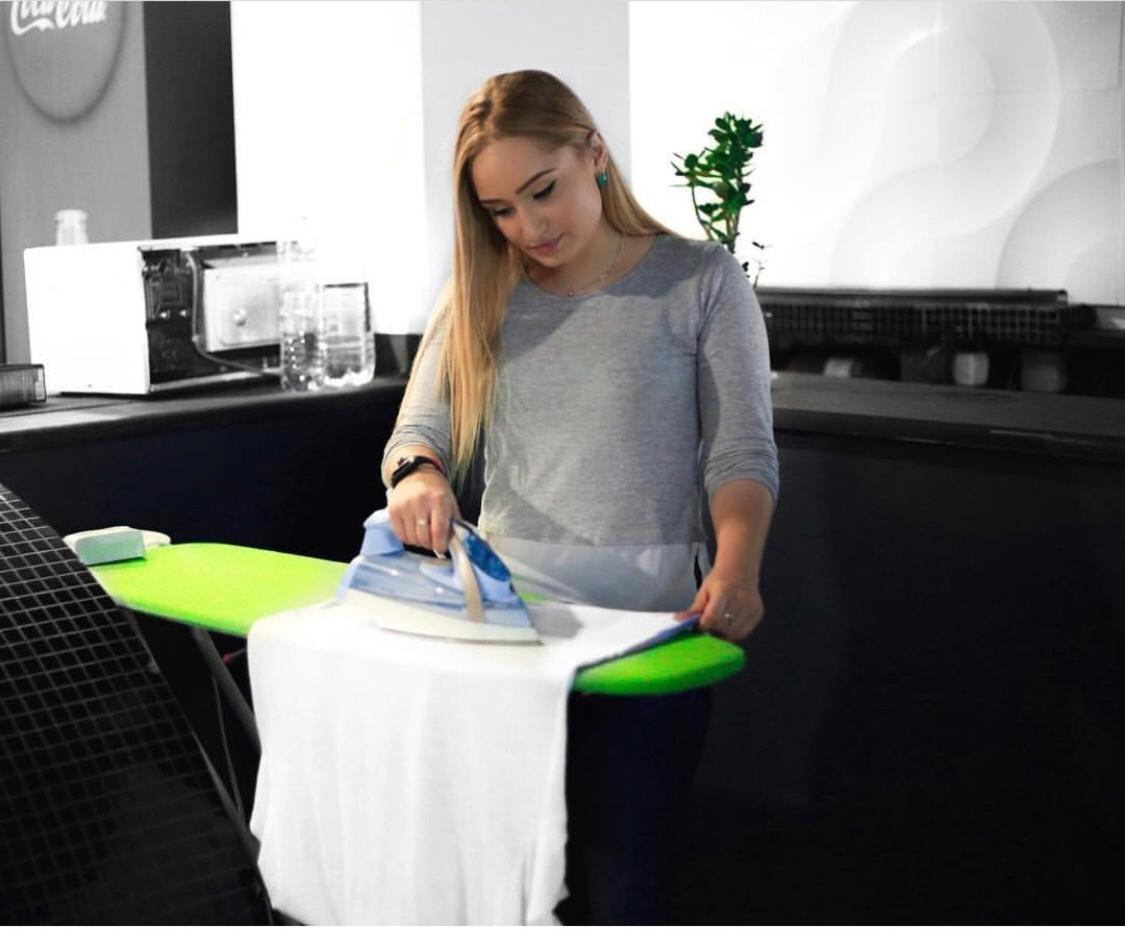 Hotel Zipper House Oldenburg Bagian luar foto