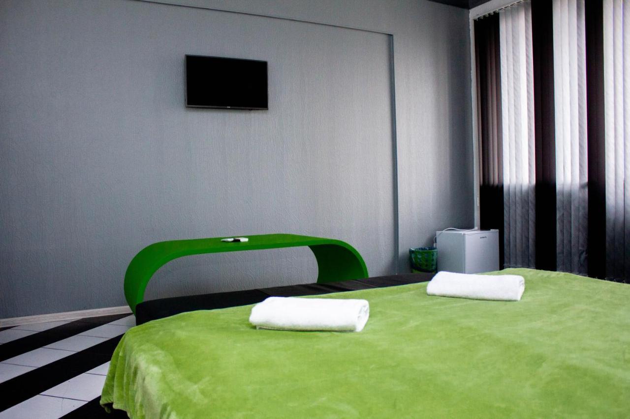 Hotel Zipper House Oldenburg Bagian luar foto