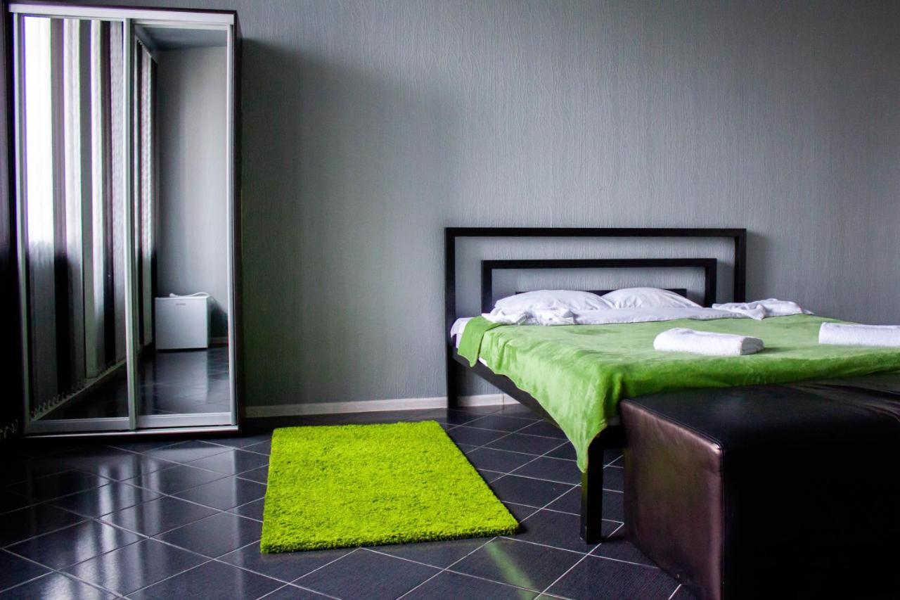 Hotel Zipper House Oldenburg Bagian luar foto