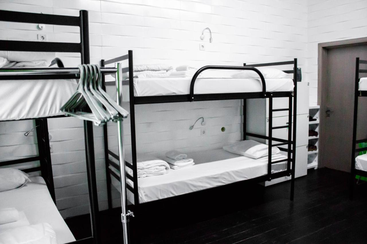 Hotel Zipper House Oldenburg Bagian luar foto
