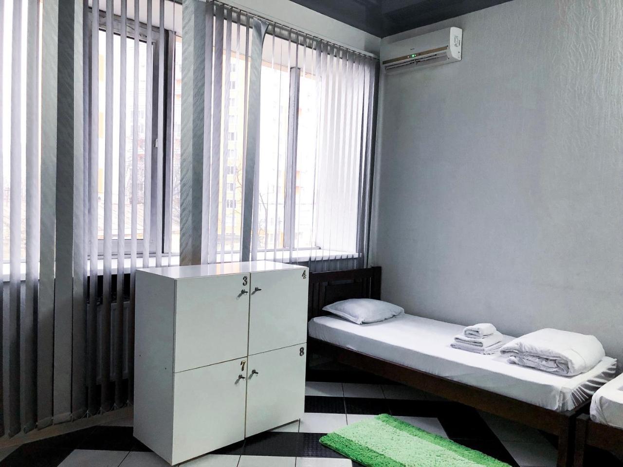 Hotel Zipper House Oldenburg Bagian luar foto