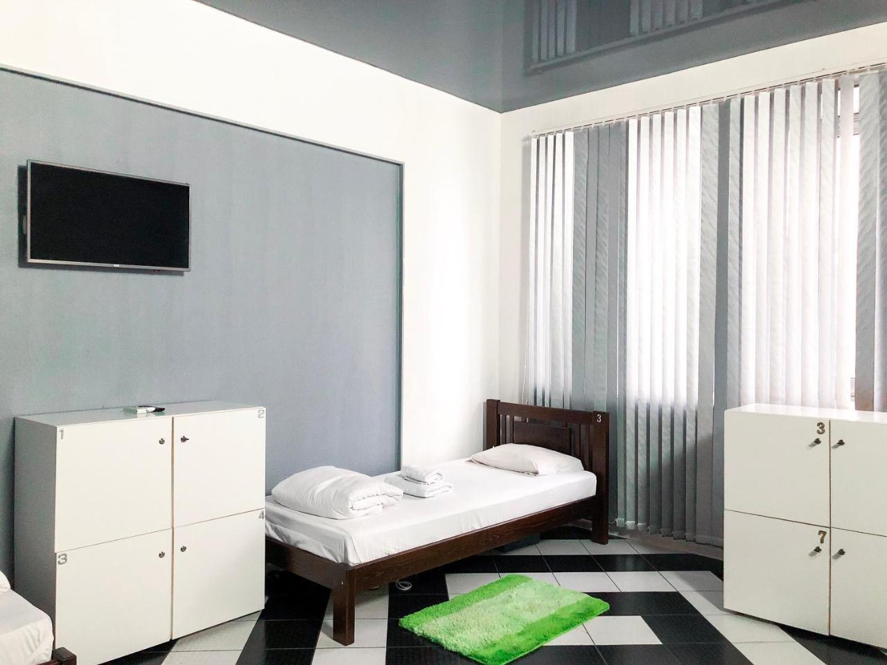 Hotel Zipper House Oldenburg Bagian luar foto