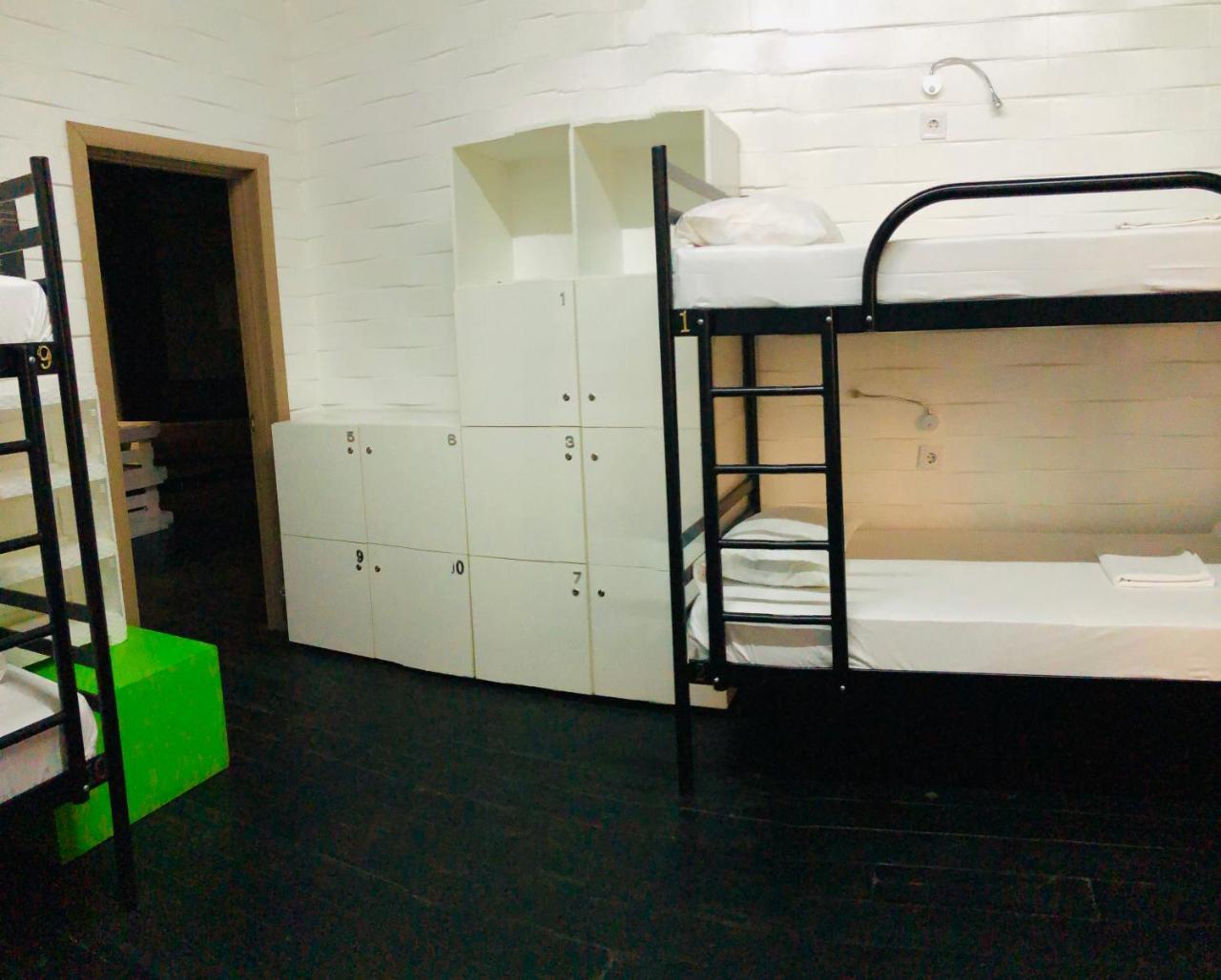 Hotel Zipper House Oldenburg Bagian luar foto