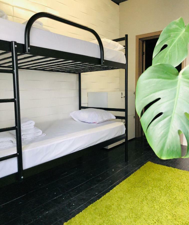 Hotel Zipper House Oldenburg Bagian luar foto