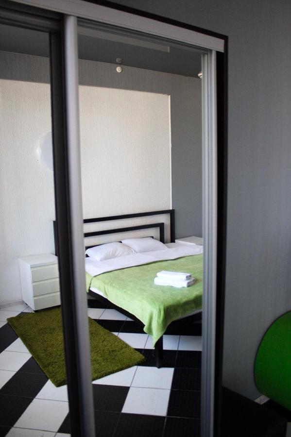 Hotel Zipper House Oldenburg Bagian luar foto