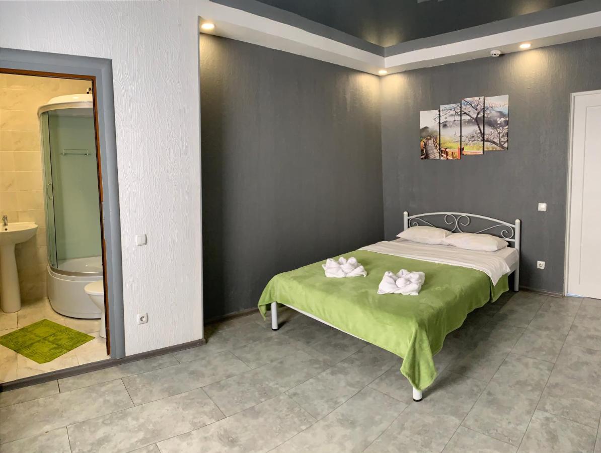 Hotel Zipper House Oldenburg Bagian luar foto
