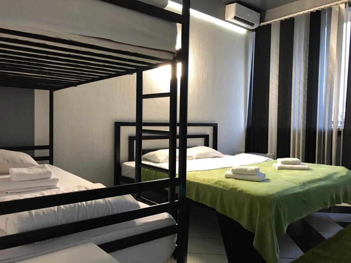 Hotel Zipper House Oldenburg Bagian luar foto
