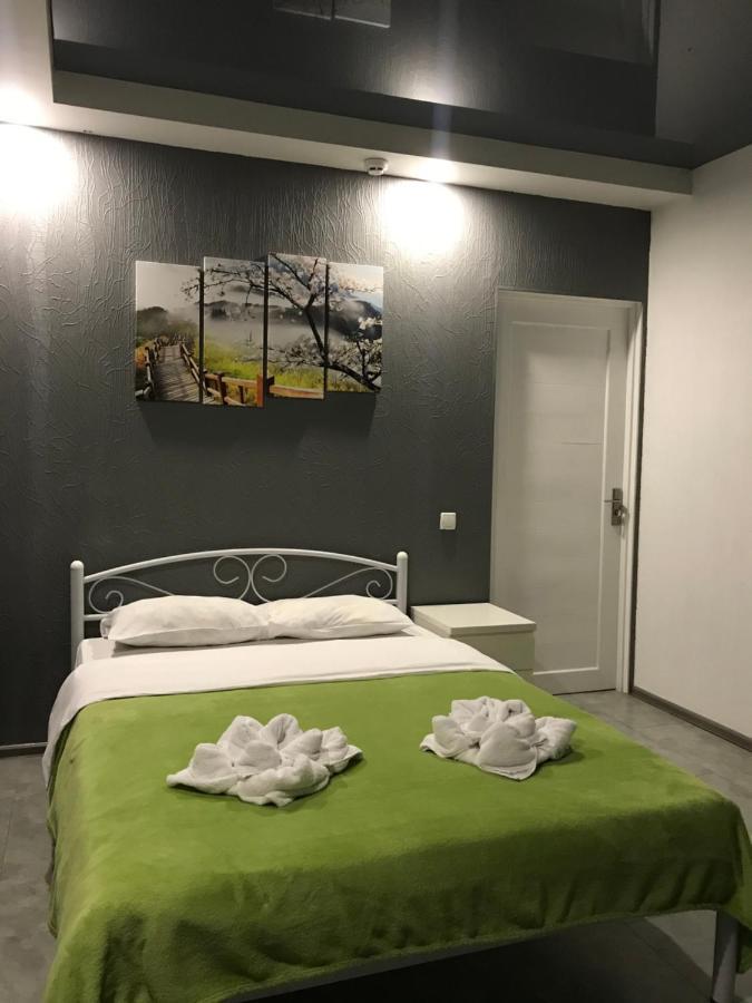 Hotel Zipper House Oldenburg Bagian luar foto